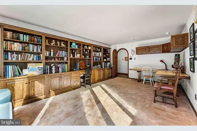 6760 Bear Creek Blvd, Bear Creek Township, PA 18702 - Photo 69