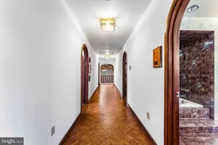 6760 Bear Creek Blvd, Bear Creek Township, PA 18702 - Photo 77