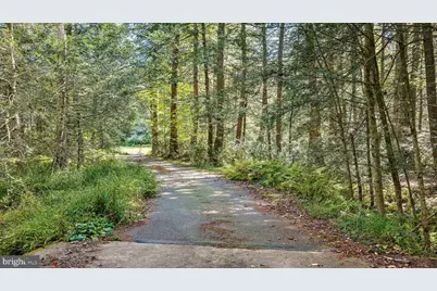 6760 Bear Creek Blvd, Bear Creek Township, PA 18702 - Photo 5