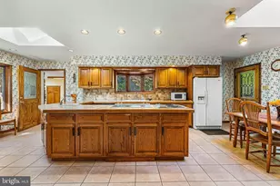 6760 Bear Creek Blvd, Bear Creek Township, PA 18702 - Photo 53