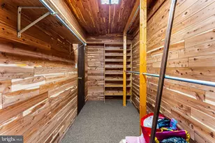 6760 Bear Creek Blvd, Bear Creek Township, PA 18702 - Photo 97