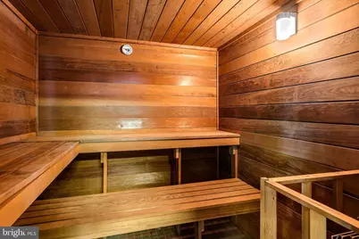 6760 Bear Creek Blvd, Bear Creek Township, PA 18702 - Photo 103