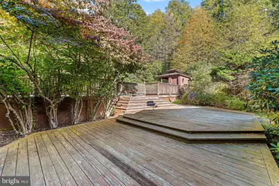 6760 Bear Creek Blvd, Bear Creek Township, PA 18702 - Photo 3