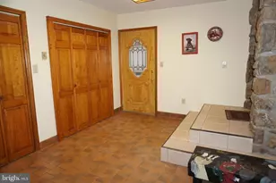 6760 Bear Creek Blvd, Bear Creek Township, PA 18702 - Photo 33