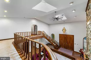 6760 Bear Creek Blvd, Bear Creek Township, PA 18702 - Photo 89