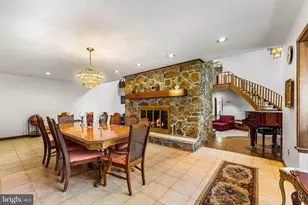 6760 Bear Creek Blvd, Bear Creek Township, PA 18702 - Photo 51