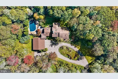 6760 Bear Creek Blvd, Bear Creek Township, PA 18702 - Photo 7