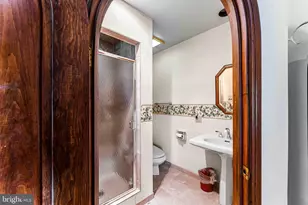 6760 Bear Creek Blvd, Bear Creek Township, PA 18702 - Photo 81