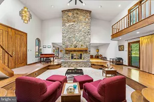 6760 Bear Creek Blvd, Bear Creek Township, PA 18702 - Photo 43