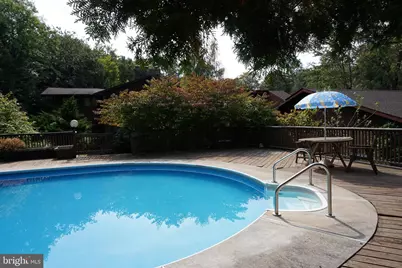 6760 Bear Creek Blvd, Bear Creek Township, PA 18702 - Photo 23