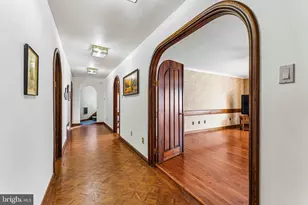 6760 Bear Creek Blvd, Bear Creek Township, PA 18702 - Photo 61