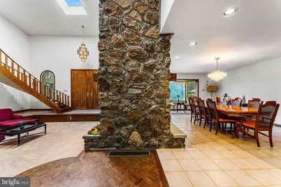 6760 Bear Creek Blvd, Bear Creek Township, PA 18702 - Photo 49