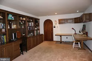 6760 Bear Creek Blvd, Bear Creek Township, PA 18702 - Photo 35