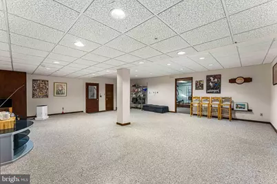 6760 Bear Creek Blvd, Bear Creek Township, PA 18702 - Photo 93