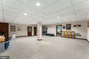 6760 Bear Creek Blvd, Bear Creek Township, PA 18702 - Photo 93