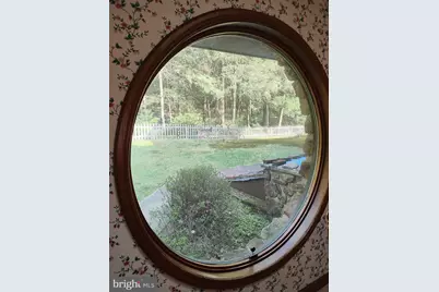 6760 Bear Creek Blvd, Bear Creek Township, PA 18702 - Photo 31