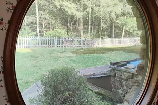 6760 Bear Creek Blvd, Bear Creek Township, PA 18702 - Photo 31