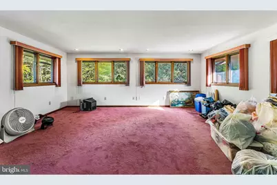 6760 Bear Creek Blvd, Bear Creek Township, PA 18702 - Photo 91