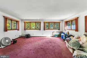 6760 Bear Creek Blvd, Bear Creek Township, PA 18702 - Photo 91