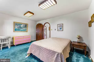 6760 Bear Creek Blvd, Bear Creek Township, PA 18702 - Photo 67