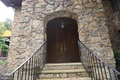 6760 Bear Creek Blvd, Bear Creek Township, PA 18702 - Photo 15