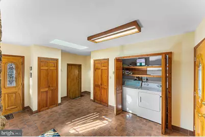 6760 Bear Creek Blvd, Bear Creek Township, PA 18702 - Photo 41