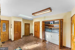 6760 Bear Creek Blvd, Bear Creek Township, PA 18702 - Photo 41