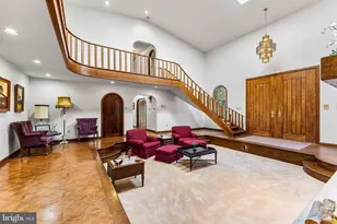 6760 Bear Creek Blvd, Bear Creek Township, PA 18702 - Photo 45