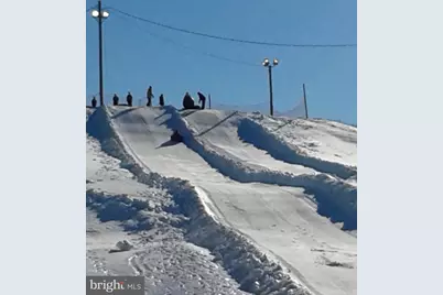 154 Kickapoo Drive, Hazle Township, PA 18202 - Photo 81