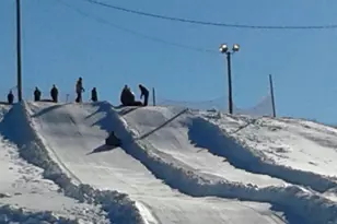 154 Kickapoo Dr, Hazle Township, PA 18202 - Photo 81