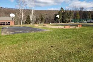 154 Kickapoo Dr, Hazle Township, PA 18202 - Photo 79