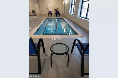 154 Kickapoo Drive, Hazle Township, PA 18202 - Photo 71