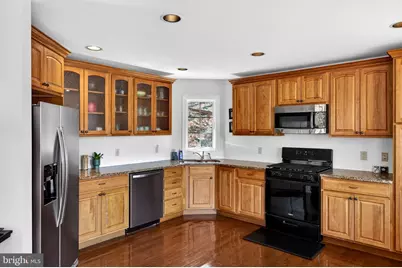 154 Kickapoo Drive, Hazle Township, PA 18202 - Photo 23