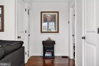 154 Kickapoo Drive, Hazle Township, PA 18202 - Photo 29