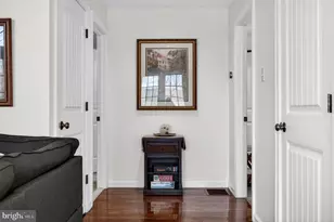 154 Kickapoo Dr, Hazle Township, PA 18202 - Photo 29