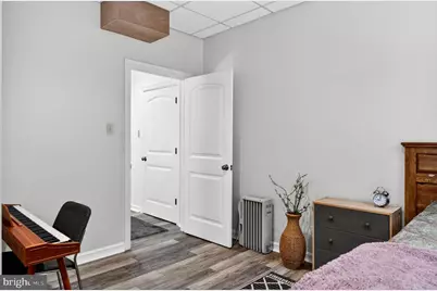 154 Kickapoo Drive, Hazle Township, PA 18202 - Photo 49