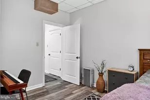 154 Kickapoo Dr, Hazle Township, PA 18202 - Photo 49