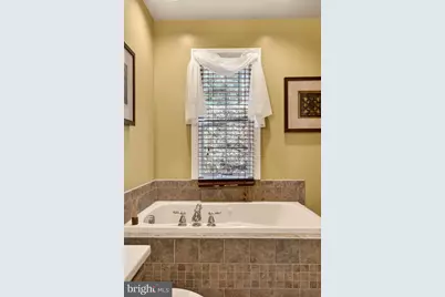 154 Kickapoo Drive, Hazle Township, PA 18202 - Photo 33