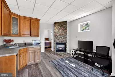 154 Kickapoo Drive, Hazle Township, PA 18202 - Photo 45