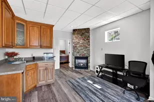 154 Kickapoo Dr, Hazle Township, PA 18202 - Photo 45