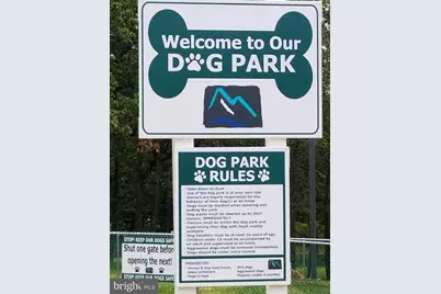 154 Kickapoo Drive, Hazle Township, PA 18202 - Photo 83