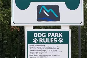 154 Kickapoo Dr, Hazle Township, PA 18202 - Photo 83