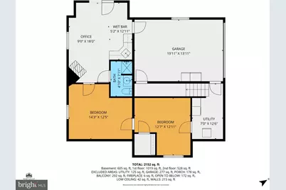 154 Kickapoo Drive, Hazle Township, PA 18202 - Photo 53