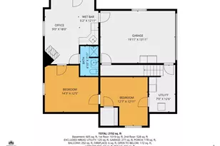 154 Kickapoo Dr, Hazle Township, PA 18202 - Photo 53