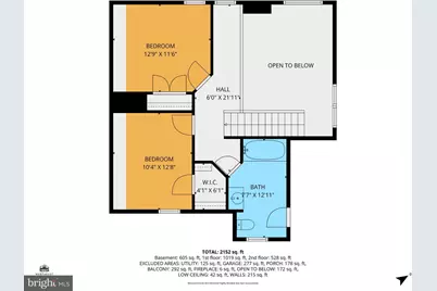 154 Kickapoo Drive, Hazle Township, PA 18202 - Photo 57