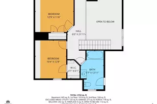 154 Kickapoo Dr, Hazle Township, PA 18202 - Photo 57