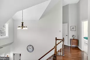 154 Kickapoo Dr, Hazle Township, PA 18202 - Photo 39