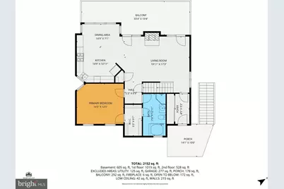 154 Kickapoo Drive, Hazle Township, PA 18202 - Photo 55