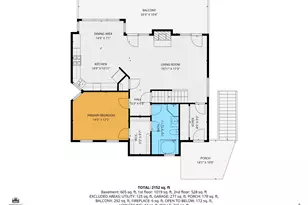 154 Kickapoo Dr, Hazle Township, PA 18202 - Photo 55