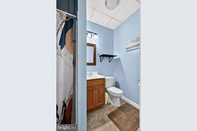 154 Kickapoo Drive, Hazle Township, PA 18202 - Photo 47